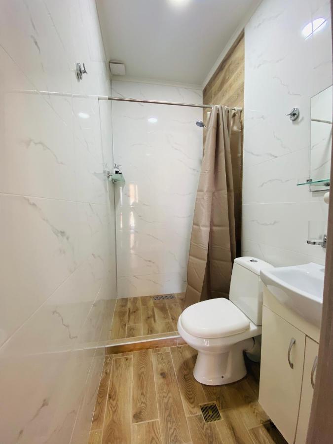 Luxury Apartment In Old Tbilisi With Terrace Buitenkant foto